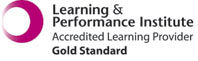 Learning and Performance Institute